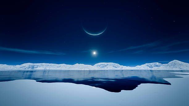 iStock